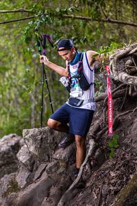 BIB: 
                            <button type="button" onclick="openModal(22239130)" class="btn btn-primary btn-sm float-right btn-popup" data-toggle="modal" data-target=".modal-high-quality">
                        <i class="fas fa-shopping-cart"></i> Add to Cart
                    </button>
                                            <button type="button" onclick="isThisMe(22239130, true)" class="btn btn-success btn-sm float-right btn-popup btn-isme hidden" data-toggle="tooltip" data-placement="bottom" title="นี่คือรูปของคุณใช่ไหม คลิกที่นี่เพื่อเอาเข้าอัลบั้ม">
                        <i class="fas fa-plus"></i> Add to album
                    </button>
                    <button type="button" onclick="isThisMe(22239130, false)" class="btn btn-warning btn-sm float-right btn-popup btn-isnotme hidden">
                        <i class="fas fa-ban"></i> Remove from album
                    </button>